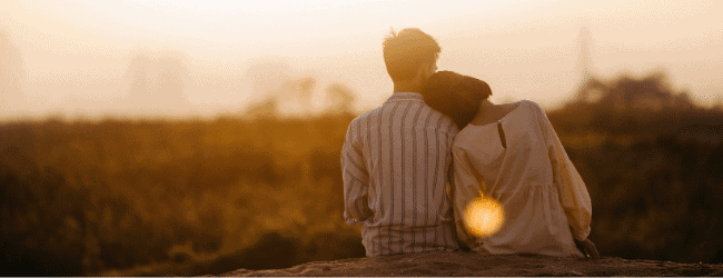 LSH - hypnotherapy and relationships