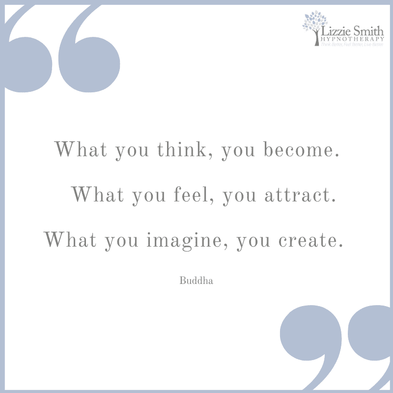 Quote from Buddha