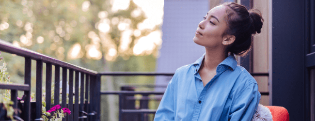 LSH blog - inner coach vs inner critic