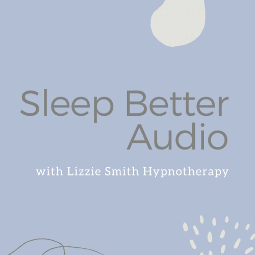 Sleep Better image