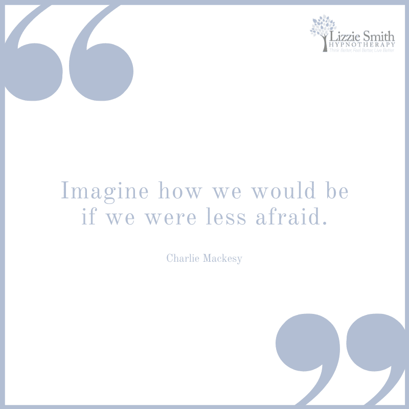 Charles Mackesy quote