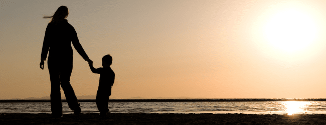 Lizzie Smith Hypnotherapy - secondary gain