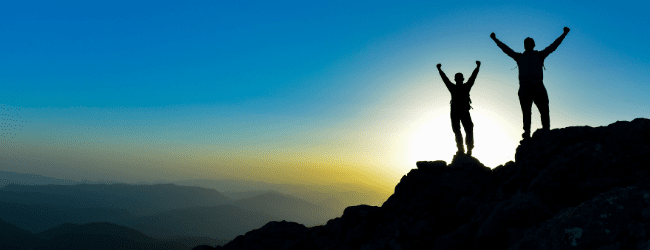 Lizzie Smith Hypnotherapy - confidence