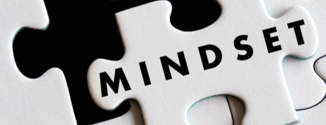Lizzie Smith Hypnotherapy - mindset