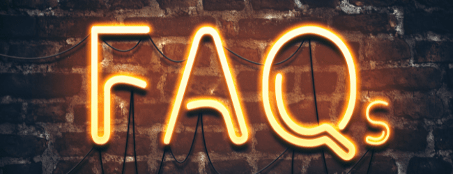 Lizzie Smith Hypnotherapy - hypnotherapy FAQs