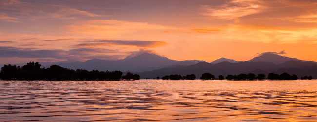 Lizzie Smith Hypnotherapy - calming-2