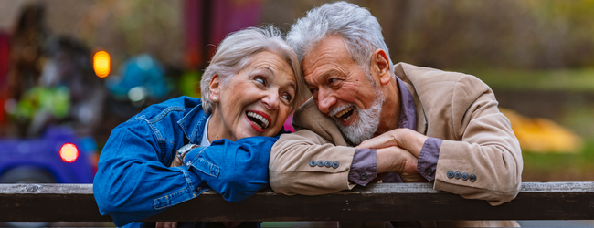 Lizzie Smith Hypnotherapy - retirement