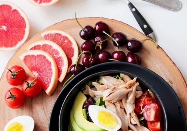 LSH weight loss box on homepage.jpg